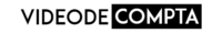 video-de-compta